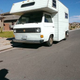Illustration for article titled For $2,900, Does This 1980 VW Vanagon Camper Hit Home?